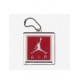 Air Jordan 3 Retro Hall Of Fame Blanco Cemento Rojo